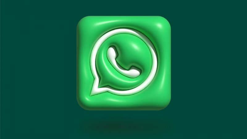 Apa Arti Istilah “PM” di WhatsApp?
