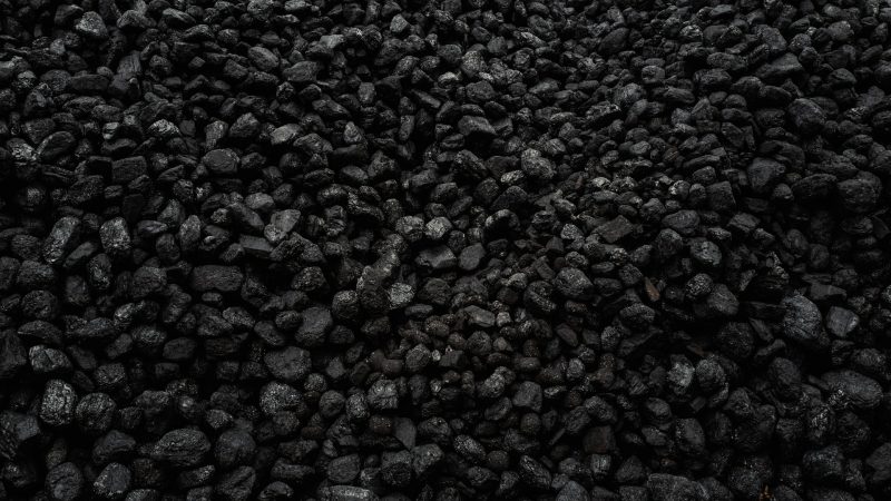 Produksi Batu Bara Indonesia Cetak Rekor di Tengah Kebutuhan Energi yang Meningkat