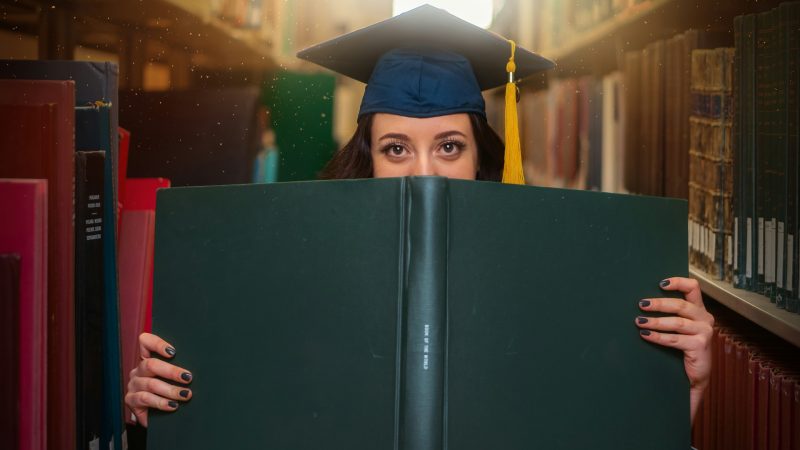 Indonesia dan Amerika Serikat Sepakati Perluasan Program Fulbright untuk Institusi dan Akademisi Kemenag