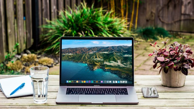 8 Cara Mudah Mengecek Spesifikasi Laptop untuk Semua Model