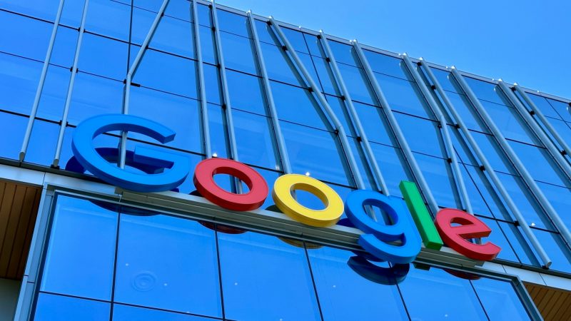 Google Tambahkan Fitur Pencarian Gambar di AI Mode Lewat Lensa