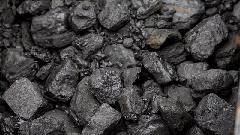 Aturan Baru Harga Batubara Indonesia Timbulkan Ketidakpastian, Perlawanan dari Perusahaan Tiongkok